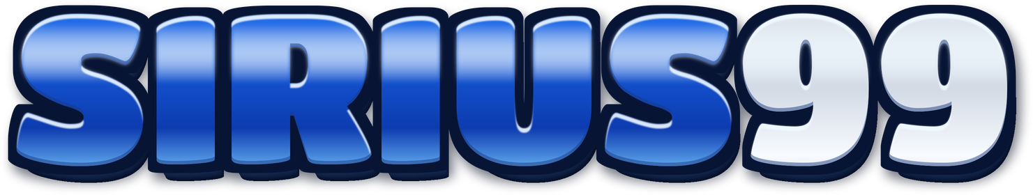 SIRIUS99